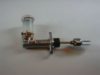 AISIN QM-014 Master Cylinder, clutch